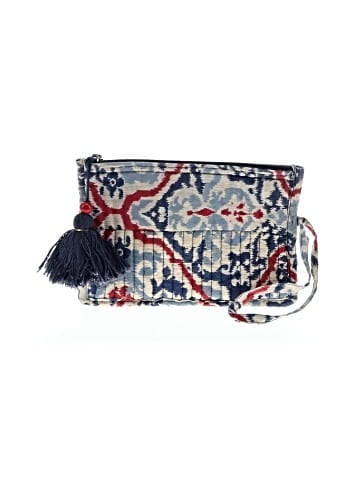 World Market Wristlet (view 1)