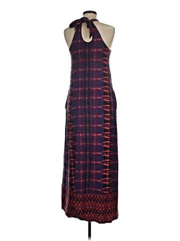 Athleta Casual Dress (view 2)