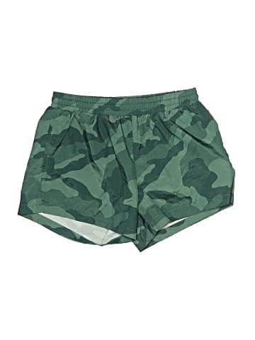 Active by Old Navy Athletic Shorts (view 1)