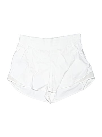 Lululemon Athletica Athletic Shorts (view 1)