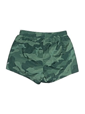 Active by Old Navy Athletic Shorts (view 2)