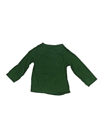 First Impressions Long Sleeve T-Shirt (view 2)