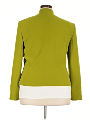 Tahari by ASL Blazer (view 2)