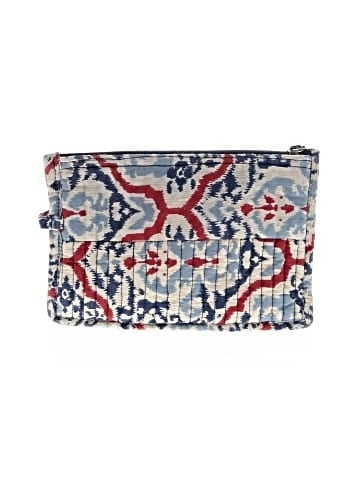 World Market Wristlet (view 2)