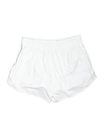 Lululemon Athletica Athletic Shorts (view 2)
