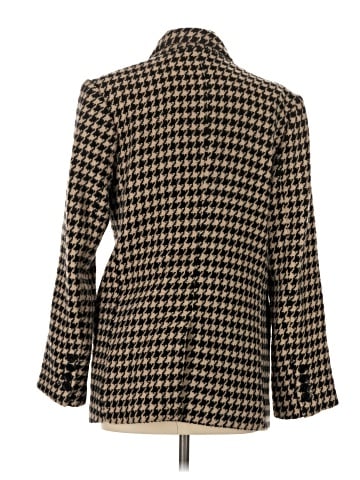 Anine Bing Coat (view 2)