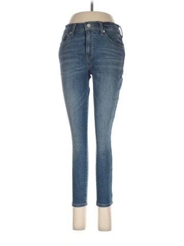 Lucky Brand Jeans (view 1)