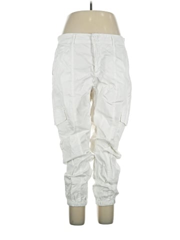 Sanctuary Cargo Pants (view 1)