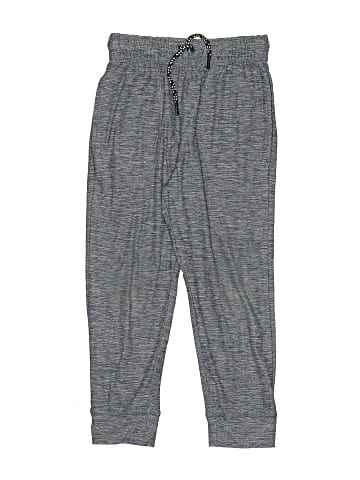 Hanna Andersson Sweatpants (view 1)