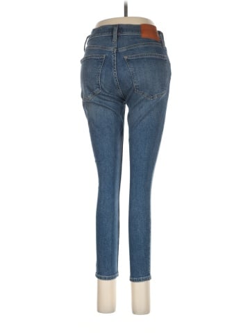 Lucky Brand Jeans (view 2)
