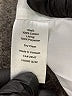 Talbots 100% Cotton White Jacket Size 2 Petite - photo 7