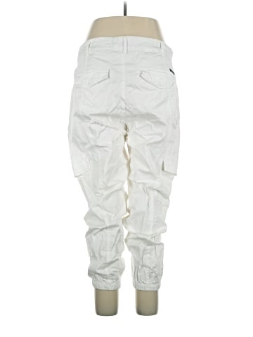 Sanctuary Cargo Pants (view 2)