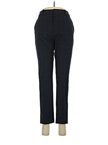 Uniqlo Dress Pants (view 1)
