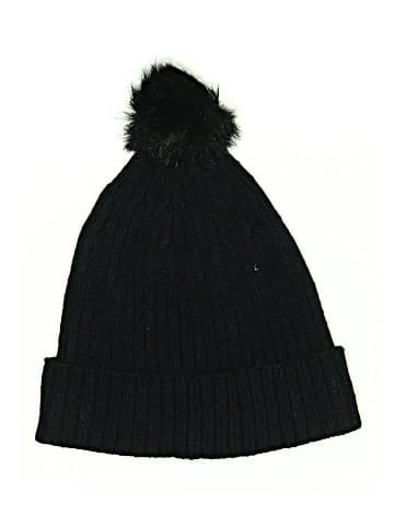 Banana Republic Beanie (view 1)