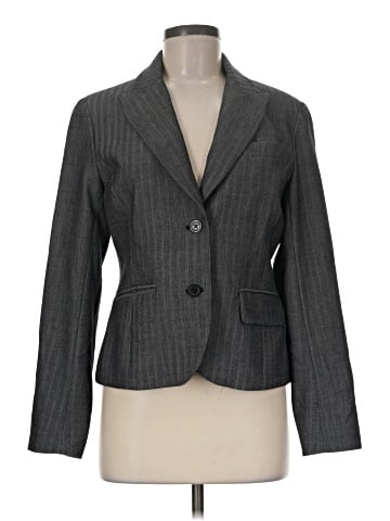 MICHAEL Michael Kors Blazer (view 1)