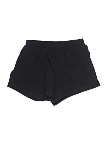 Active by Old Navy Athletic Shorts (view 1)