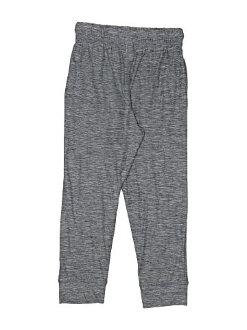 Hanna Andersson Sweatpants (view 2)