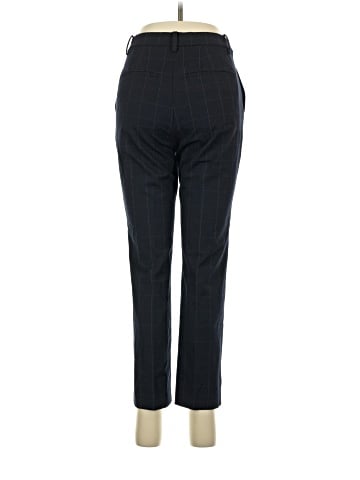 Uniqlo Dress Pants (view 2)