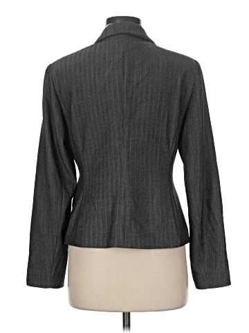 MICHAEL Michael Kors Blazer (view 2)
