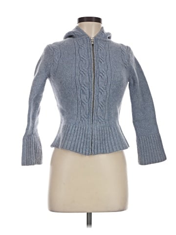 J.Crew Jacket (view 1)
