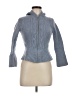 J.Crew Gray Jacket Size P (petite) - photo 1
