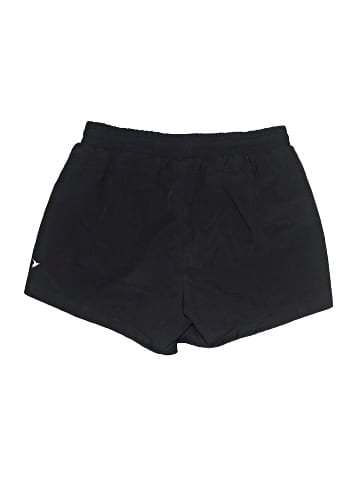 Active by Old Navy Athletic Shorts (view 2)