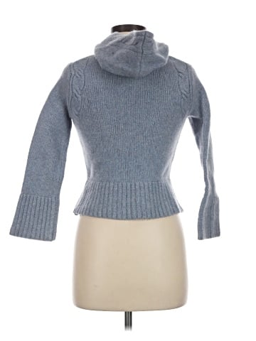 J.Crew Jacket (view 2)