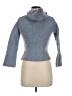 J.Crew Gray Jacket Size P (petite) - photo 2