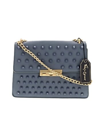 Foley + Corinna Shoulder Bag (view 1)