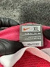 Nike Pink Active Tank Size XL - photo 7