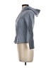 J.Crew Gray Jacket Size P (petite) - photo 5