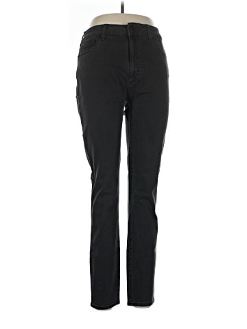 DL1961 Jeans (view 1)