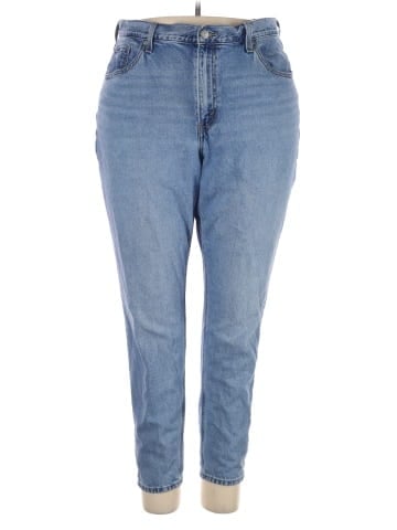Levi's Jeans (view 1)
