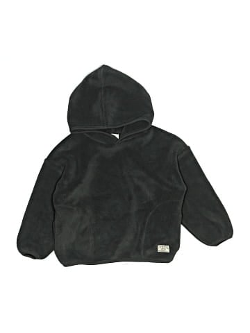 Zara Pullover Hoodie (view 1)