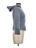 J.Crew Gray Jacket Size P (petite) - photo 4