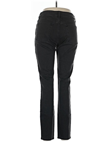 DL1961 Jeans (view 2)