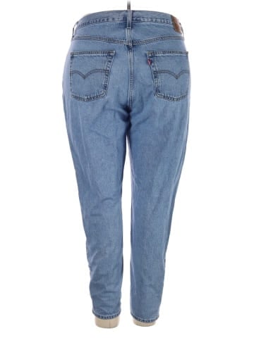 Levi's Jeans (view 2)