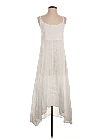 Unbranded Casual Dress (view 1)
