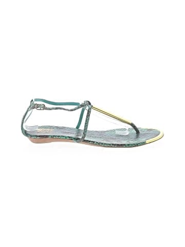 DV by Dolce Vita Sandals (view 1)