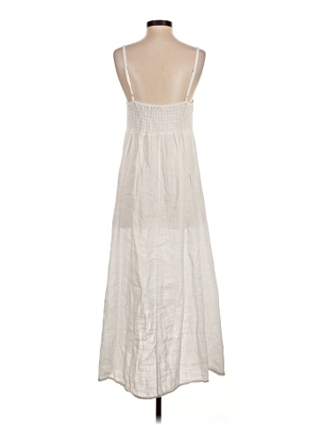 Unbranded Casual Dress (view 2)