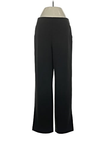 Nic + Zoe Dress Pants (view 1)
