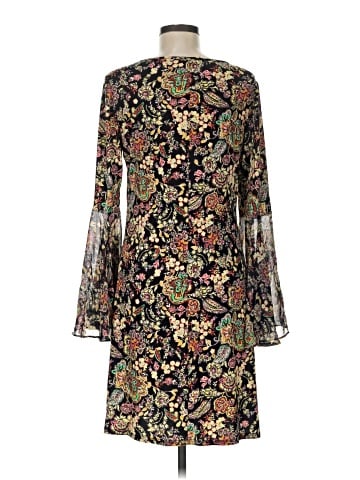 MSK Casual Dress (view 2)