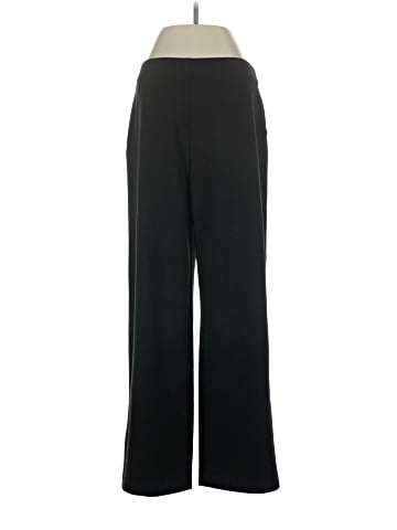 Nic + Zoe Dress Pants (view 2)