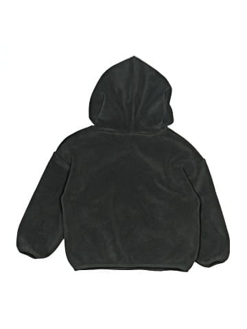 Zara Pullover Hoodie (view 2)