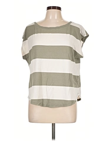 Gap Sleeveless T-Shirt (view 1)