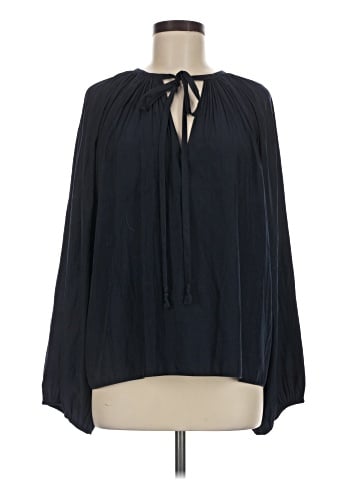 Ramy Brook Tank Top (view 1)