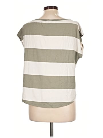 Gap Sleeveless T-Shirt (view 2)