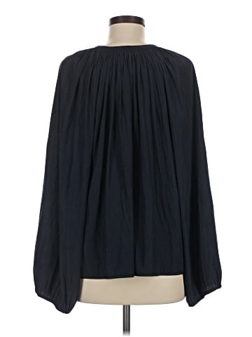 Ramy Brook Tank Top (view 2)