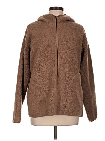 Unbranded Turtleneck Sweater (view 1)