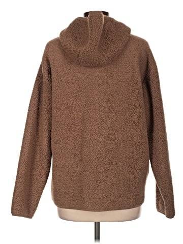 Unbranded Turtleneck Sweater (view 2)